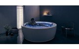 Aquatica Infinity R1 Heated Therapy Bathtub 07